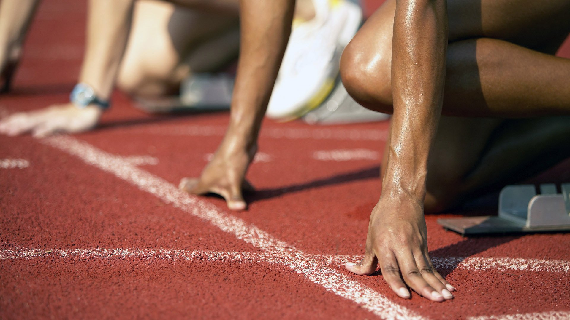 西甲球员疫情后体能恢复路径与数据支持，西甲运动员