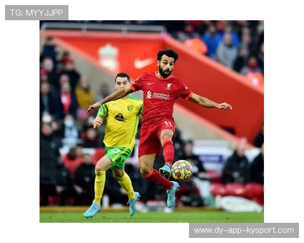 俱乐部转会是否存在利益冲突，俱乐部转会费