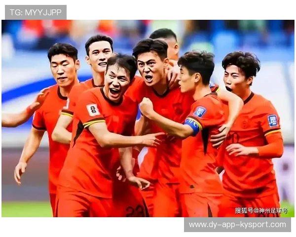 中国足球是否需要建立球员思想品德体系，中国培养足球运动员