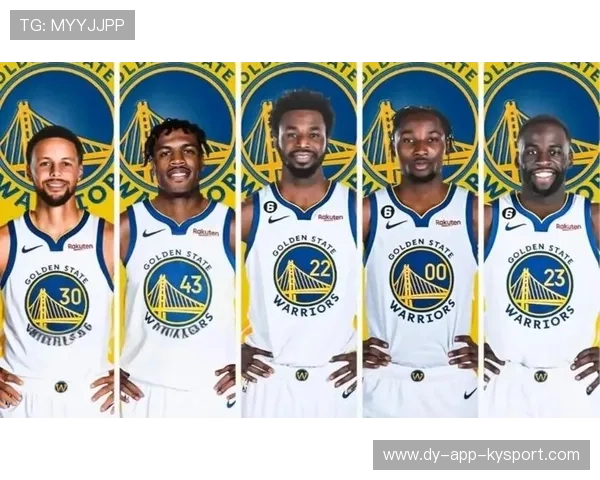 勇士队新赛季表现出色，逐渐提升排名，勇士球队新赛季