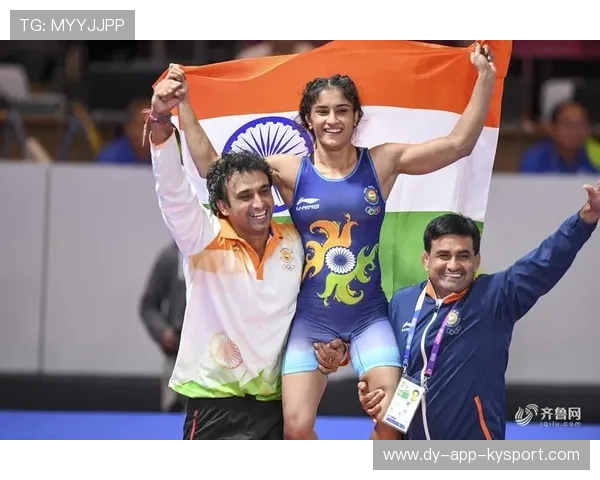 印度亚运奖牌数首次突破100枚，创历史新高。，印度亚运会是哪一年