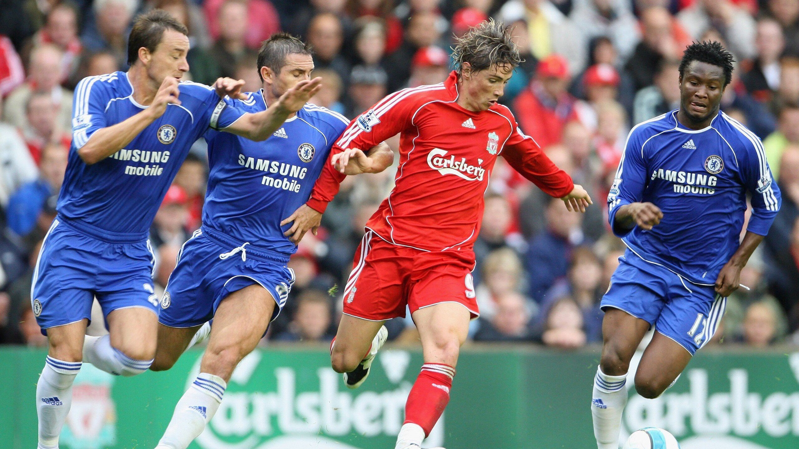 中国队女子4×200米自由泳接力决赛成绩值得点赞，中国队女子4×200米自由泳接力夺金回放