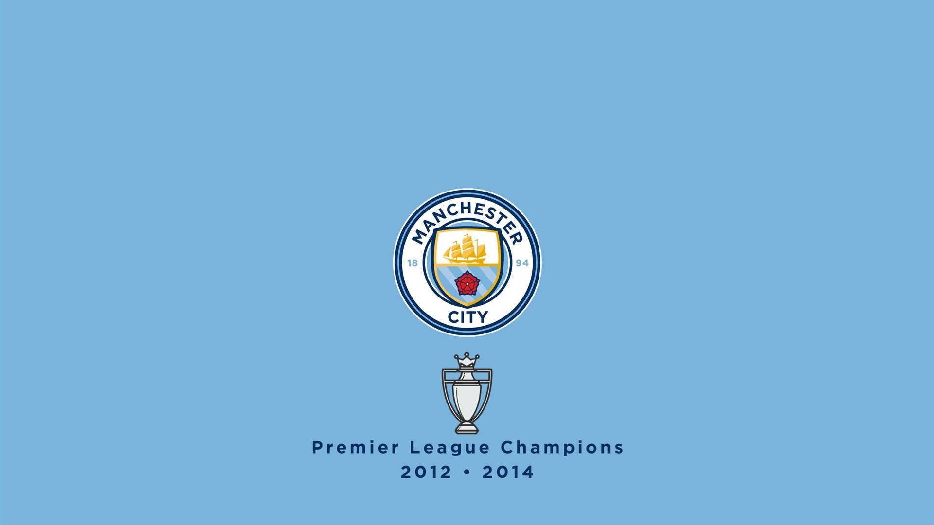 大卫·波波维奇突破自我刷新纪录，波波维奇伟大吗