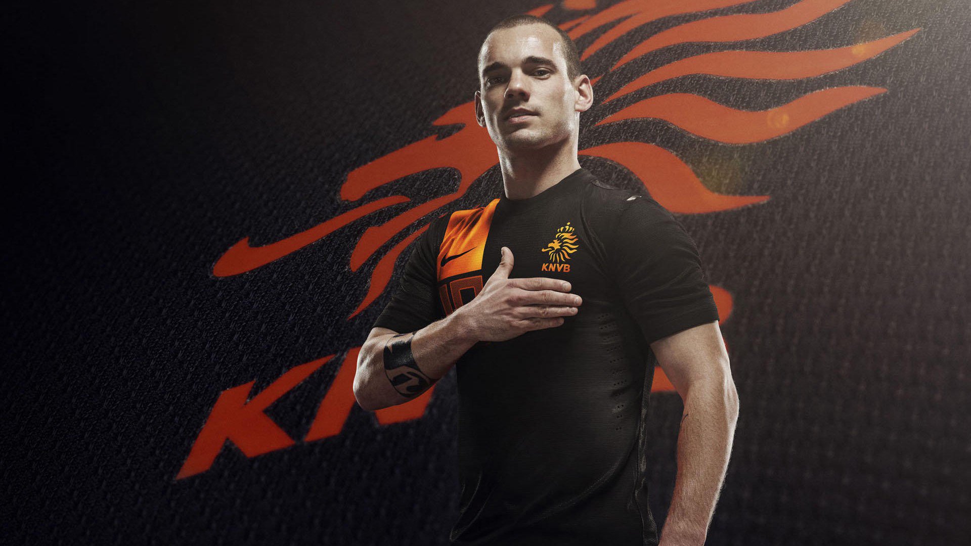 库策冲刺阶段展现惊人速度