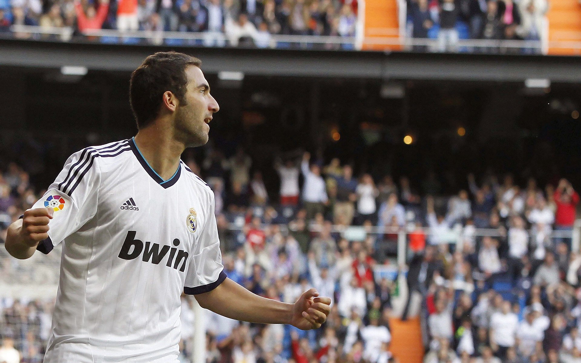 日本女子水上项目依旧是亚洲技术标杆，日本水球女子