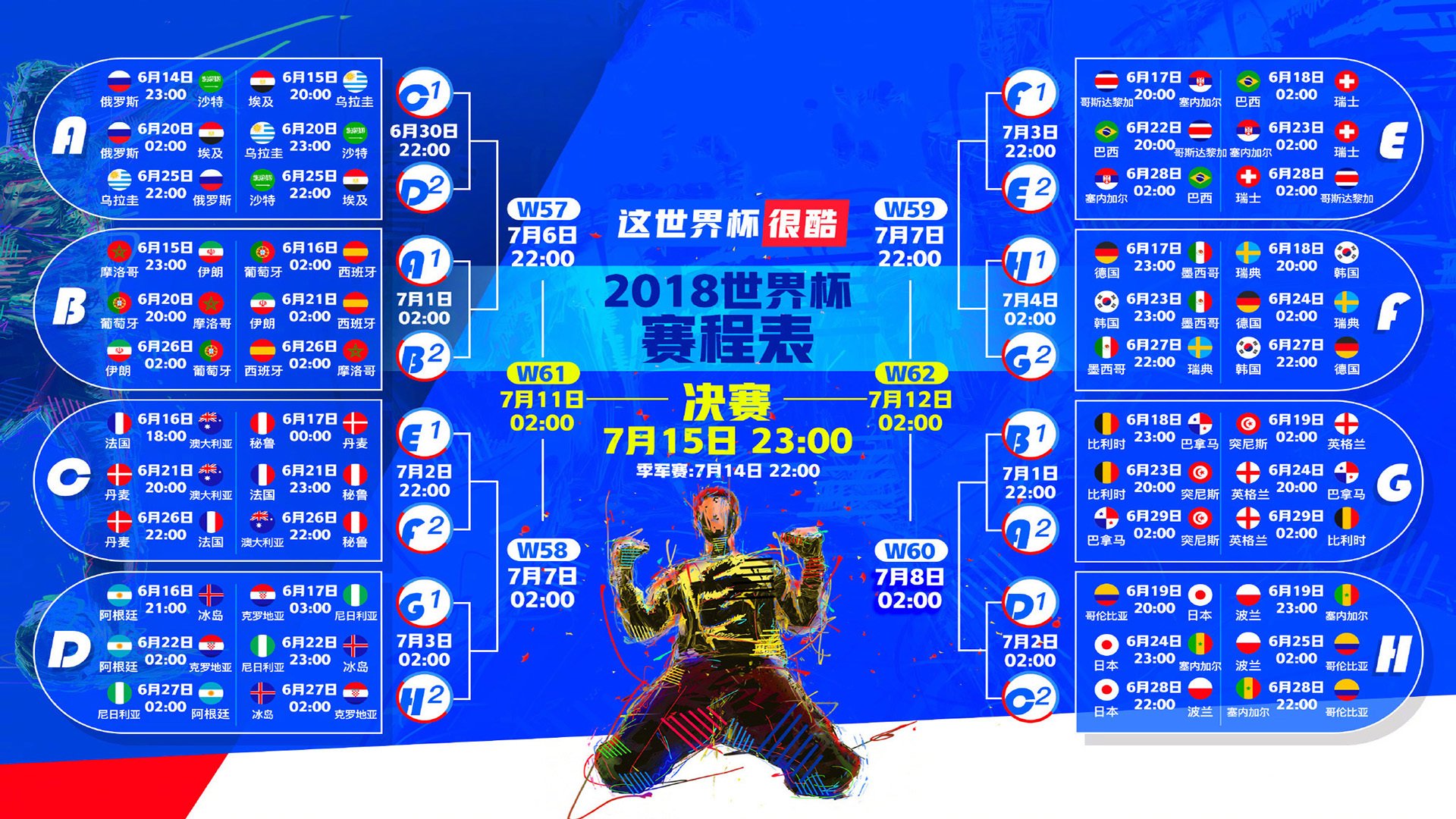 全明星之夜星光璀璨，精彩纷呈！，全明星之夜星际